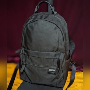 Michael Kors Backpack